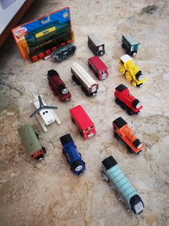 (Category: ) located in . Submitted by pipo9 (Listing ID 1429262002, Image 1). Description: .