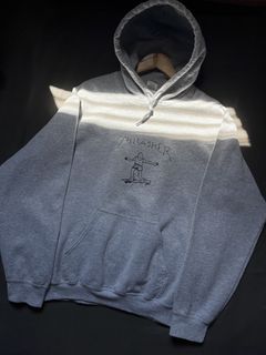 (Category: ) located in . Submitted by thriftnics (Listing ID 1429216910, Image 1). Description: .