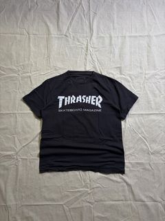 (Category: ) located in . Submitted by thrift.danish (Listing ID 1429244073, Image 1). Description: .