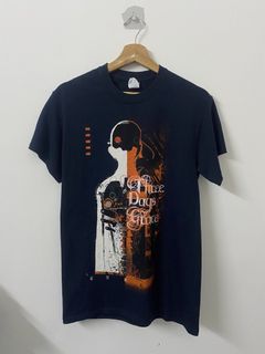 (Category: ) located in . Submitted by bot.baju (Listing ID 1429302354, Image 1). Description: .