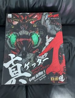 （分類：）位於 。 由 chiangck 提交（商品編號 1429297874，圖片 1）。簡介： 。