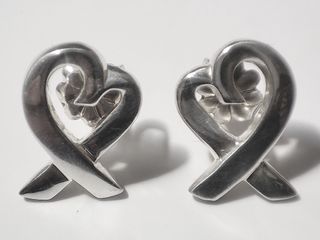 （分類：）位於 。 由 mark.chau 提交（商品編號 1429196111，圖片 1）。簡介： 。