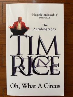 (Category: ) located in . Submitted by bookchat (Listing ID 1429216050, Image 1). Description: .