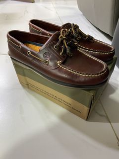 （分類：）位於 。 由 david0528 提交（商品編號 1429236219，圖片 1）。簡介： 。