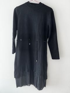 （分類：）位於 。 由 mrs711 提交（商品編號 1429198072，圖片 1）。簡介： 。
