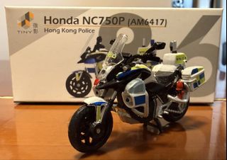 （分類：）位於 。 由 bradchan417 提交（商品編號 1429270610，圖片 1）。簡介： 。