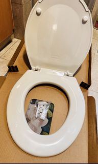(Category: ) located in . Submitted by jennychen203 (Listing ID 1429209501, Image 1). Description: .