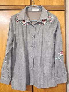 （分類：）位於 。 由 michik07 提交（商品編號 1429242354，圖片 1）。簡介： 。