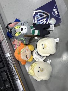 （分類：）位於 。 由 ceciyubabe 提交（商品編號 1429223400，圖片 1）。簡介： 。