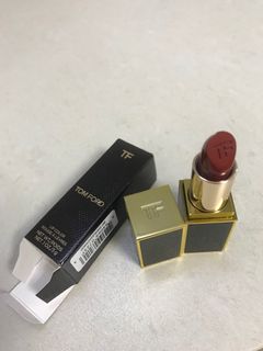 （分類：）位於 。 由 1urtheone 提交（商品編號 1429288955，圖片 1）。簡介： 。