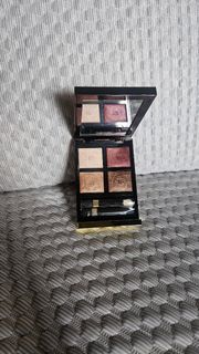 (Category: ) located in . Submitted by cottoncandy24 (Listing ID 1429258790, Image 1). Description: .
