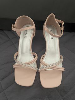 (Category: ) located in . Submitted by lalamelshop (Listing ID 1429243388, Image 1). Description: .