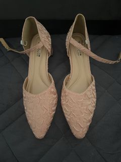 (Category: ) located in . Submitted by lalamelshop (Listing ID 1429244052, Image 1). Description: .