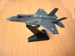（分類：）位於 。 由 ting3003 提交（商品編號 1429330504，圖片 1）。簡介： 。