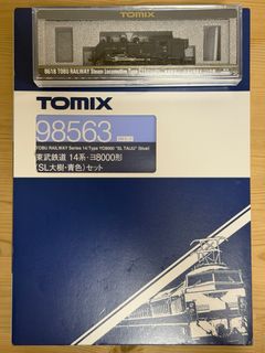（分類：）位於 。 由 s003408 提交（商品編號 1429335808，圖片 1）。簡介： 。