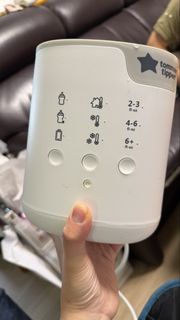 （分類：）位於 。 由 vannesting 提交（商品編號 1429169735，圖片 1）。簡介： 。