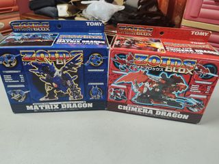 (Category: ) located in . Submitted by nich70922 (Listing ID 1429291971, Image 1). Description: .