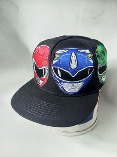 (Kategori: ) berada di . Dikirim oleh caputmundistore (ID iklan 1429249049, Gambar 1). Deskripsi: .