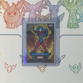 (Category: ) located in . Submitted by tradingcardscollector (Listing ID 1429255102, Image 1). Description: .