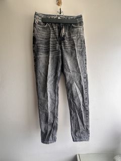 (Category: ) located in . Submitted by loveworn (Listing ID 1429206906, Image 1). Description: .