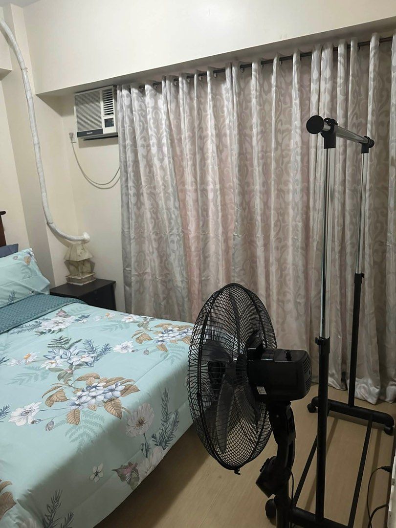 Torre de manila (Category: Apartments & Condos) located in Taytay. Submitted by the_fort (Listing ID 1429291161, Image 1). Description: FOR SALE “Torre De Manila” (Infront of Luneta Park) Area - M2 - FT2 Living/Dining- 18.00 - 193.66 Kitchen - 6.40 - 68.86 Bedroom 1 - 10.75 - 115.67 Bedroom 2 - 7.25 - 78.01 T&B1 - 5.60 - 60.26 Unit Area - 48.00 - 516.48 Balcony - 7.00 - 75.32 Gross Floor Area - 55.00 - 591.80 Location-27th Floor - Garden Area Fac