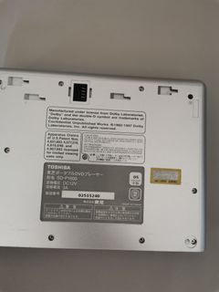 （分類：）位於 。 由 datuanhe951221 提交（商品編號 1429185405，圖片 1）。簡介： 。