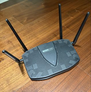 (Category: ) located in . Submitted by nocarrier (Listing ID 1429201654, Image 1). Description: .