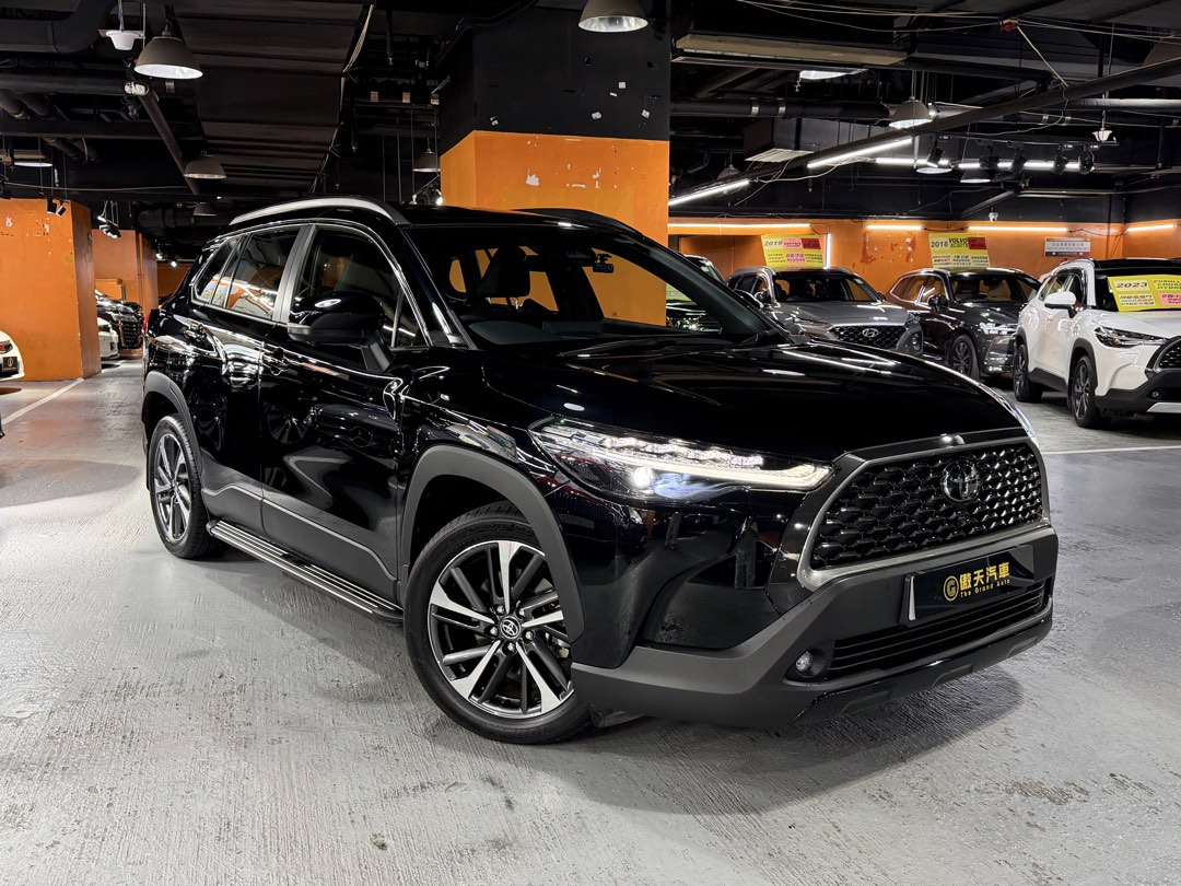 (分類:)位於 。 由 thegrandauto 提交(商品編號 1429306514,圖片 1)。簡介: 。