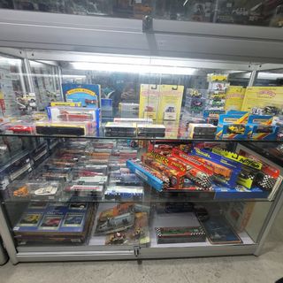 （分類：）位於 。 由 toyzonehk 提交（商品編號 1429273559，圖片 1）。簡介： 。