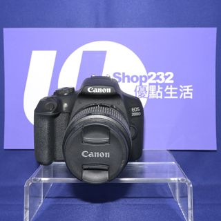 （分類：）位於 。 由 u_.life 提交（商品編號 1429200808，圖片 1）。簡介： 。