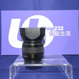 （分類：）位於 。 由 u_.life 提交（商品編號 1429200468，圖片 1）。簡介： 。