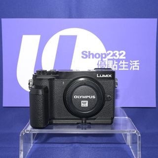 （分類：）位於 。 由 u_.life 提交（商品編號 1429200139，圖片 1）。簡介： 。