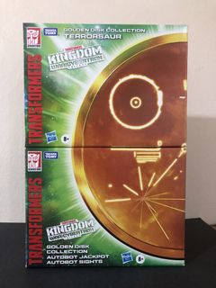 (Category: ) located in . Submitted by favouritehobbies (Listing ID 1429229478, Image 1). Description: .