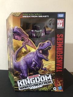 (Category: ) located in . Submitted by favouritehobbies (Listing ID 1429226037, Image 1). Description: .