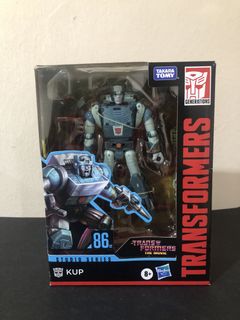 (Category: ) located in . Submitted by favouritehobbies (Listing ID 1429227009, Image 1). Description: .