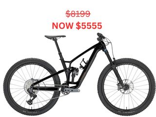 (Category: ) located in . Submitted by thepmcycles (Listing ID 1429262006, Image 1). Description: .
