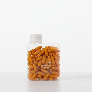 （分類：）位於 。 由 MsAhChuMa 提交（商品編號 1429298088，圖片 1）。簡介： 。