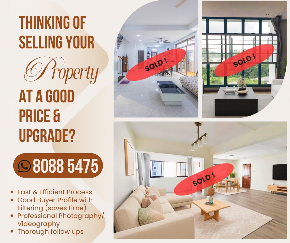 (Category: ) located in . Submitted by mronglai_properties (Listing ID 1429232748, Image 1). Description: .