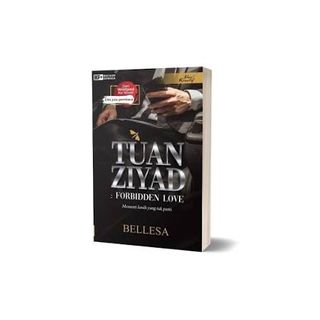 (Category: ) located in . Submitted by stella.bookish (Listing ID 1429254141, Image 1). Description: .