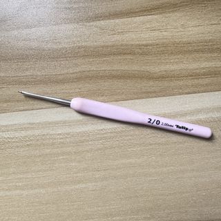 (Category: ) located in . Submitted by nailaf (Listing ID 1429335111, Image 1). Description: .