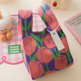 (Category: ) located in . Submitted by girl-math (Listing ID 1429268020, Image 1). Description: .
