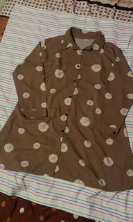 (Kategori: ) berada di . Dikirim oleh sofianing_ (ID iklan 1429315616, Gambar 1). Deskripsi: .
