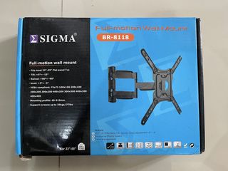 (Category: ) located in . Submitted by secondshopph (Listing ID 1429314008, Image 1). Description: .