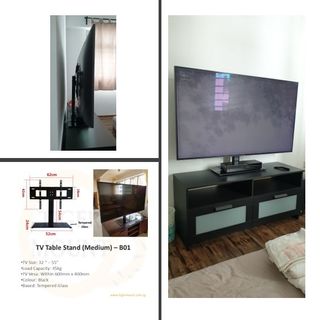 (Category: ) located in . Submitted by tigermount (Listing ID 1429173575, Image 1). Description: .