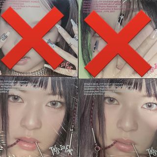 （分類：）位於 。 由 njxhlu 提交（商品編號 1428886806，圖片 1）。簡介： 。
