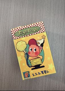 （分類：）位於 。 由 ty022 提交（商品編號 1429234501，圖片 1）。簡介： 。