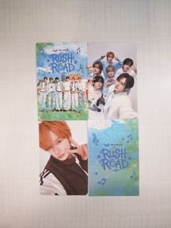 （分類：）位於 。 由 k__25 提交（商品編號 1429260713，圖片 1）。簡介： 。