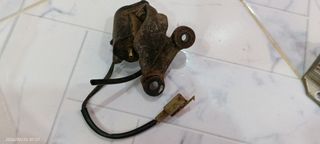 (Category: ) located in . Submitted by perdauz_sri_tanjong (Listing ID 1429333549, Image 1). Description: .