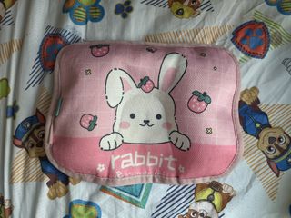 （分類：）位於 。 由 janice1102 提交（商品編號 1429241134，圖片 1）。簡介： 。