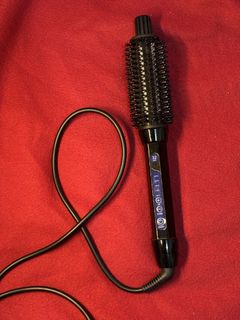 (Category: ) located in . Submitted by ebii_0 (Listing ID 1429227274, Image 1). Description: .